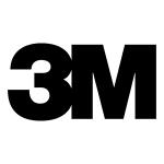 3M-logo