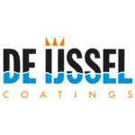 De IJssel-logo