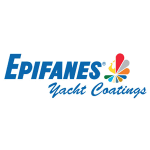 Epifanes-logo