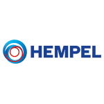 Hempel-Logo