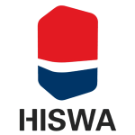 Hiswa_logo