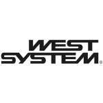 West System-Logo