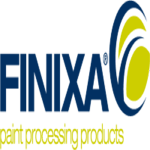 finixa-logo