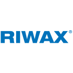 riwax-logo