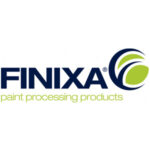 LOGO_Finixa