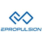 LOGO_epropulsion.png