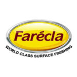 Logo_Farecla