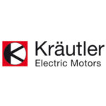 Logo_Kraeutler_Electric