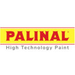 Logo_Palinal