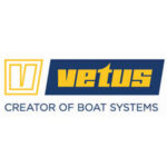 Logo_Vetus.png