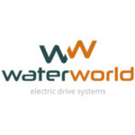 Logo_Water world electronics.png