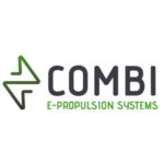 logo combi