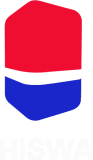 hiswa-nl-logo-wit_lichterblauw